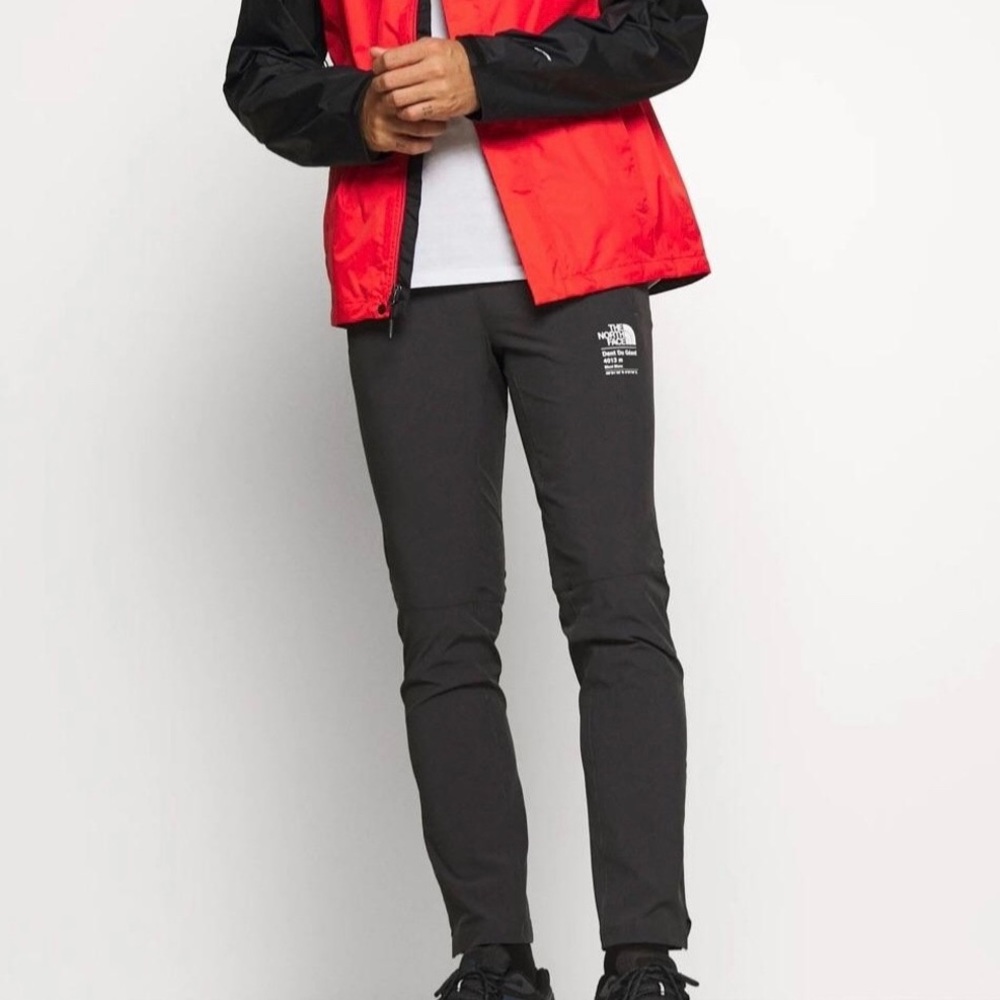 North Face mens pants 28/Regular Size